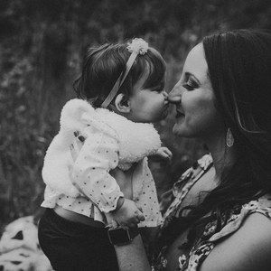 Meet your Posher, Stacie